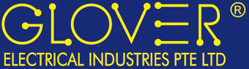 Glover Electrical Industries