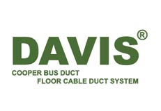 Davis